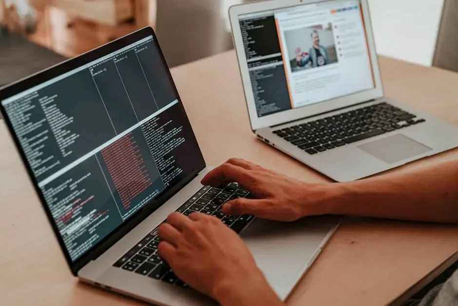 Trabajo de desarrollo de apps en Madrid