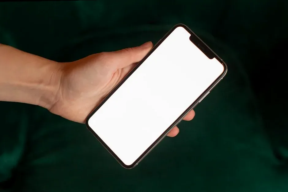 Trabajo de desarrollo de apps en España